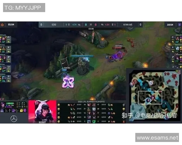 赛后复盘：V5与WE对决中的心理素质较量与启示