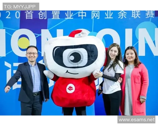 重庆网球队的转型升级之路探索与展望