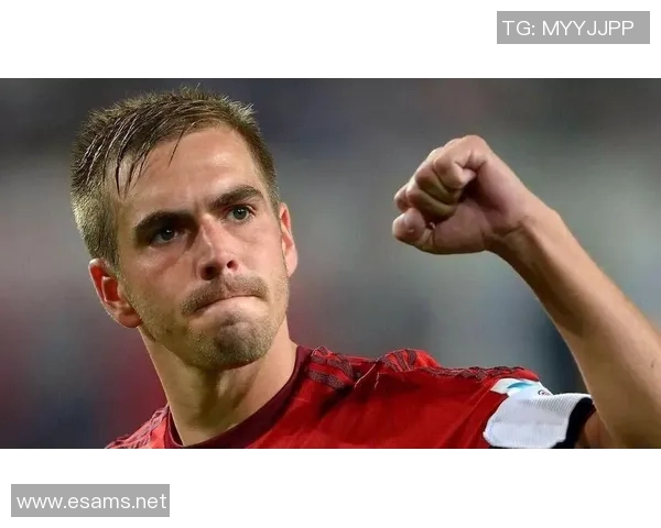 世界级运动员的非凡之路：从训练场到荣耀巅峰的成长与挑战