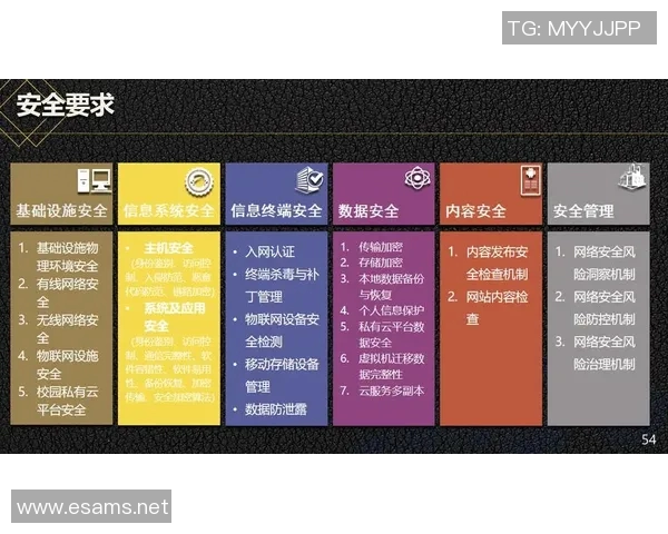 以信息安全为核心的数字化转型与风险防控策略研究与实践分析