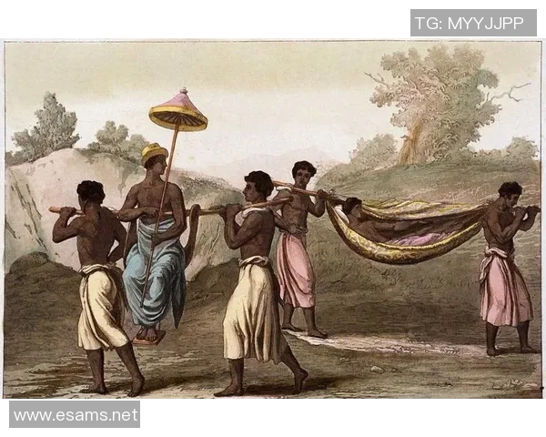 凯尔特人文化遗产的传承与演变：从古代宗教仪式到现代社会影响