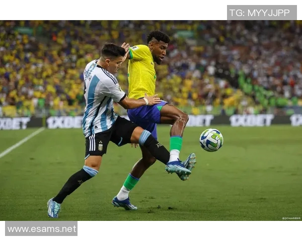 深度调查：巴西甲级联赛是否存在假球