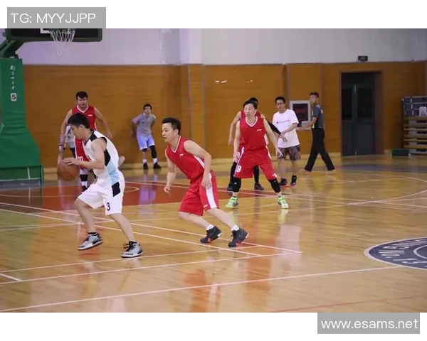 深圳街舞队的区域防守策略解析与舞蹈文化的深度结合探讨