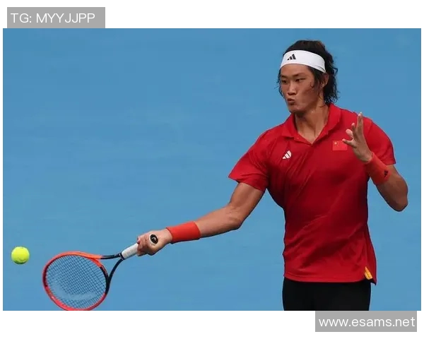 独家解读：杭州网球队实力对比与发展潜力深度剖析