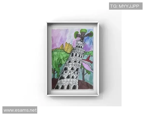 魔术的魅力与奥秘:探索历史、技巧及其在现代文化中的演绎