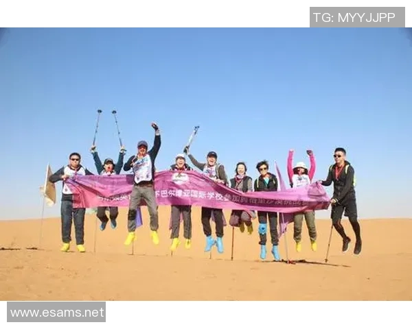 全球挑战赛分析:V5战队技术实力的全面剖析与表现评估