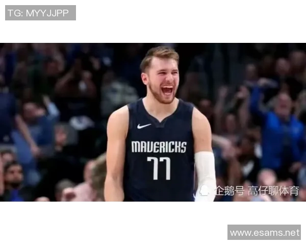 又是东契奇mvp无望的赛季，天崩开局啊，湖人1.95亿的阵容缺席1.15亿