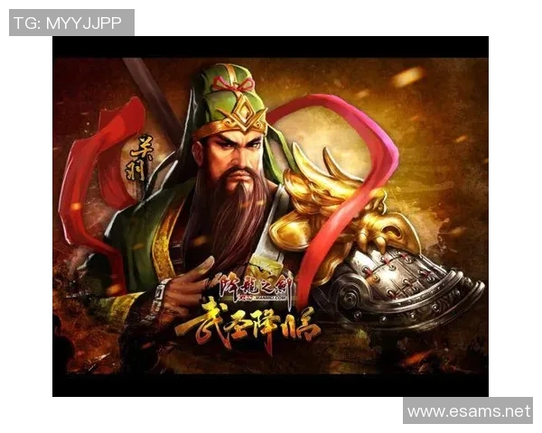 功夫足球明星游戏下载攻略及资源分享，助你畅玩游戏乐趣无穷