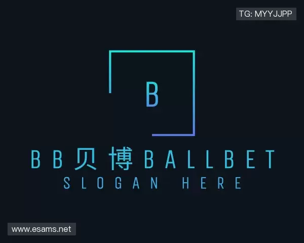 了解贝博bb艾弗森官网